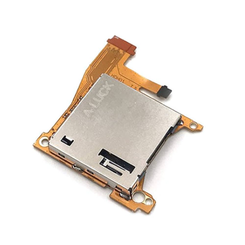 壊れたSwitchLight2台 71zxmjZ6XgL._UF1000,1000_QL80_.jpg